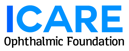 The ICare Ophthalmic Foundation